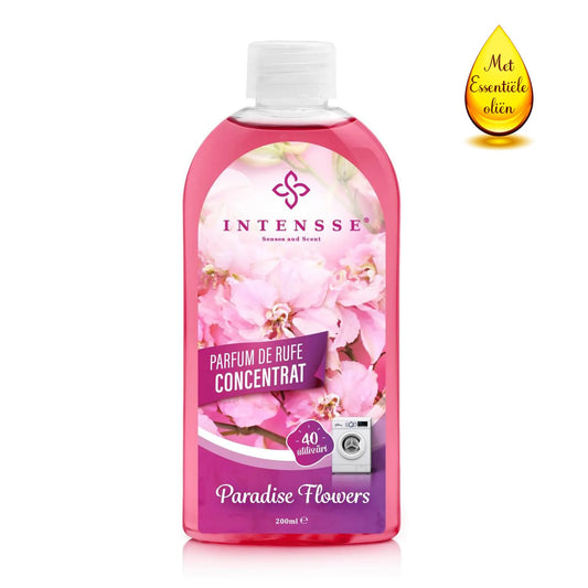 Paradise Flowers 200ml